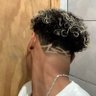 Almeidaxw 🇵🇪 的头像