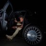 zee 的头像