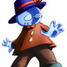 Фото профиля Slymewizard