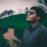 Shravan Kumar profil fotoğrafı
