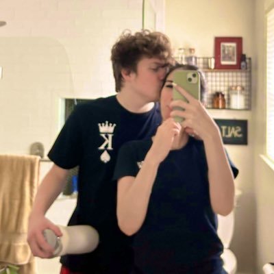 LG | Sandstorm's profile picture
