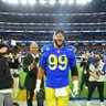 Demauri Mitchell profil fotoğrafı