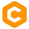 Core's profile picture