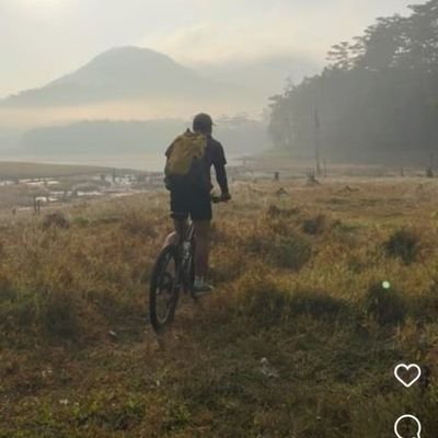 Alex37334996's profile picture