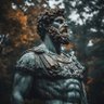 Tank's profile picture
