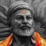 Profilbild von Satyaranjan Gupta 🇮🇳