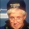 Name Blank's profile picture