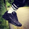 Chav admirer 的头像