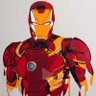 MAS's profile picture