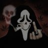 yogirlloveithere's profile picture