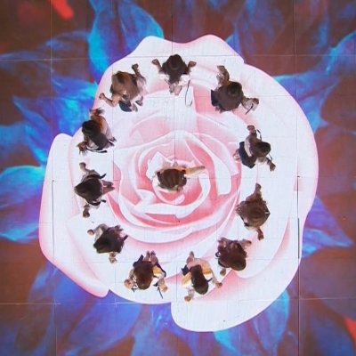 BLOOM_IZ12's profile picture