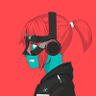Profilbild von Bryce Bryton