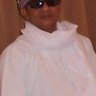 Anton samudera's profile picture