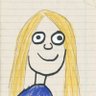 Shelton Zielinski's profile picture