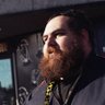 Jerald Lucas profil fotoğrafı