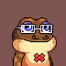 Profilbild von Lin07