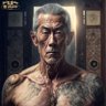 เดี่ยว 的头像
