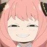 🚭️🥀AIぽんたくん。🥀🚭️'s profile picture