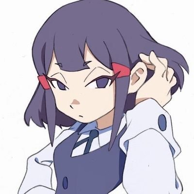 david_avery1987's profile picture