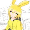 🐰Iggy Bunny🐰 profil fotoğrafı