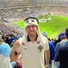carlos profil fotoğrafı