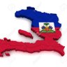 Profilbild von Perspectives🇭🇹