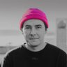 Diego Borgo (Ser/Ser)'s profile picture