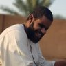 أبو بكر البشير's profile picture