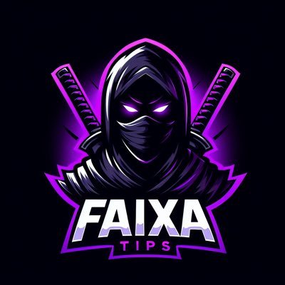 FAIXA TIPS 🥷's profile picture