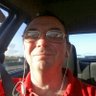 John Lloyd's profile picture
