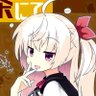 Фото профиля 明月 かんな
