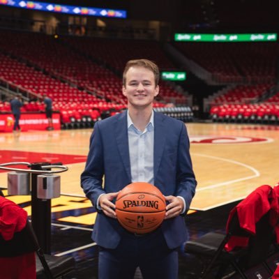 jrips27's profile picture