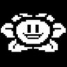 ¯\_(ツ)_/¯'s profile picture