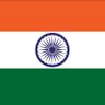 Pro-hate youth 🇮🇳 profil fotoğrafı