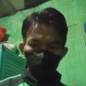 Profilbild von Jay