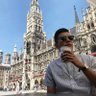 Profilbild von Rick Contreras | Amazon FBA