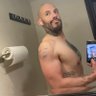 mr.vega's profile picture
