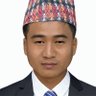 Hum Bahadur Sunari's profile picture