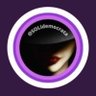 soli's profile picture