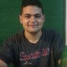 Juan Carrizo's profile picture