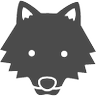 Profilbild von 大神司朗