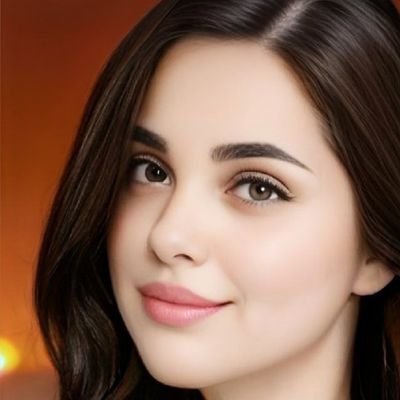 Leyla🌸's profile picture