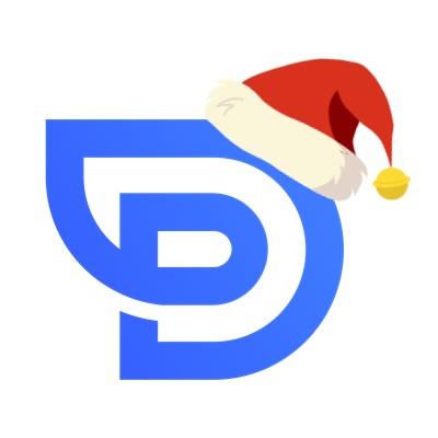 dPrism.ai's profile picture