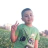 Walid Nouh profil fotoğrafı