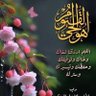 Profilbild von لله الحمد