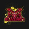Blazing1's profile picture