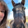Emily Smith's profile picture