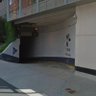 Profilbild von PBA Service Ramp