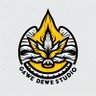 Profilbild von Ivan Nuari | Gawe Dewe Studio