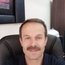 Fazlı Yılmaz's profile picture
